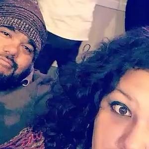 Meet your Posher, Luz